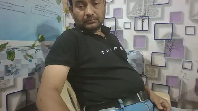 KUMA 500 online show from 17, 2, 2026