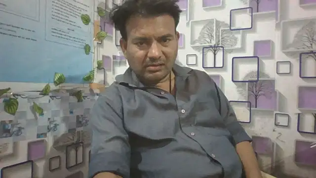 KUMA 500 online show from 4, 3, 2026