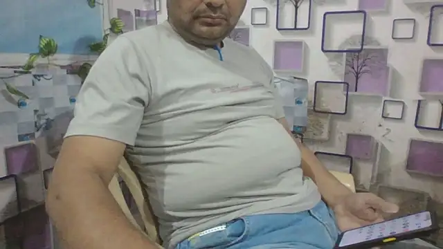 KUMA 500 online show from 17, 1, 2026