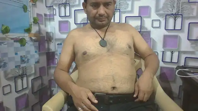 KUMA 500 online show from 25, 2, 2026