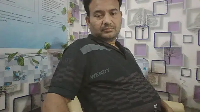 KUMA 500 online show from 26, 2, 2026