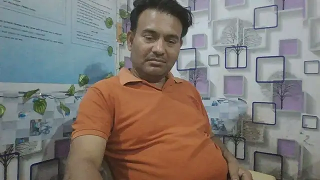 KUMA 500 online show from 3, 3, 2026