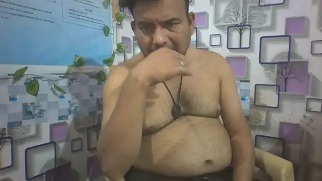 KUMA 500 online show from 6, 1, 2026