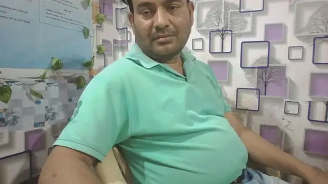 KUMA 500 online show from 11, 2, 2026