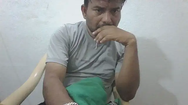 KUMA 500 online show from 18, 4, 2026