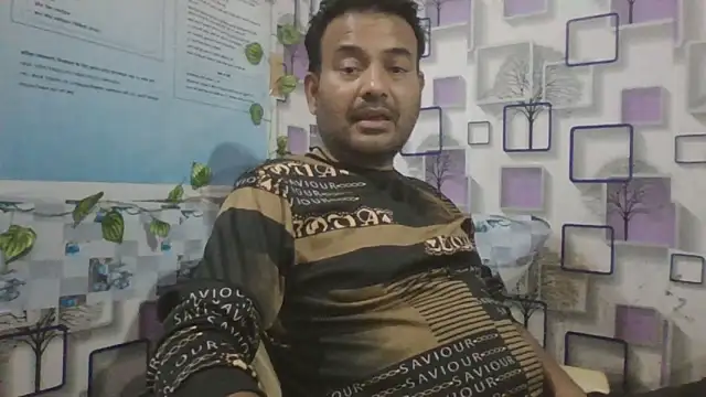 KUMA 500 online show from 1, 3, 2026