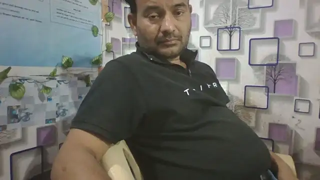 KUMA 500 online show from 16, 2, 2026