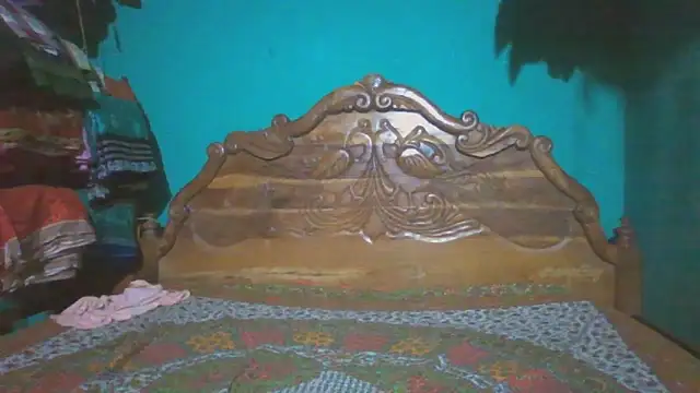 KUMA 500 online show from 21, 2, 2026