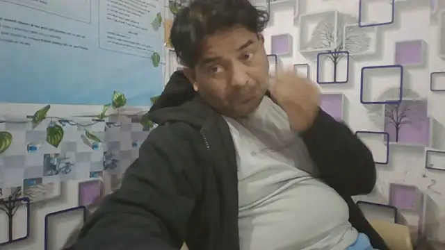 KUMA 500 online show from 19, 1, 2026