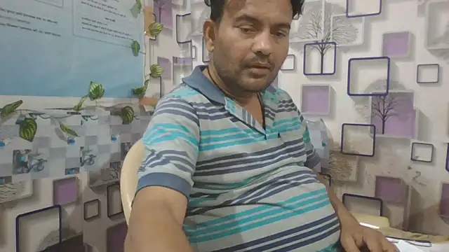 KUMA 500 online show from 14, 2, 2026