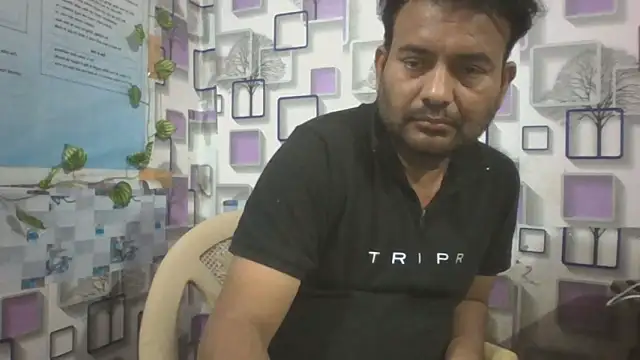 KUMA 500 online show from 18, 2, 2026