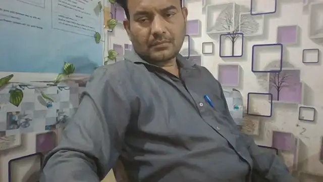 KUMA 500 online show from 1, 2, 2026