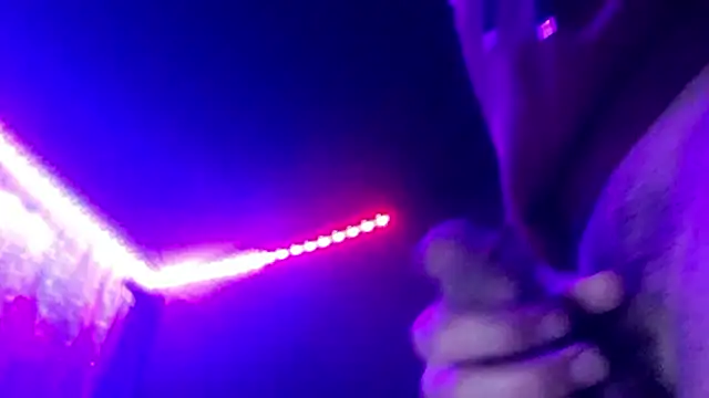 Mafiouzi online show from 13, 1, 2026