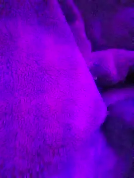 Mafiouzi online show from 10, 1, 2026