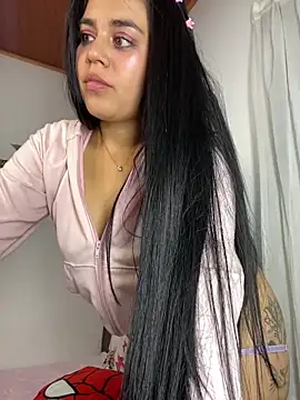 Snapshot of sophyy_white chatting on 14, 6, 2026 sophyy white online show from 14, 6, 2026