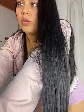 Snapshot of sophyy_white chatting on 3, 7, 2026 sophyy white online show from 3, 7, 2026