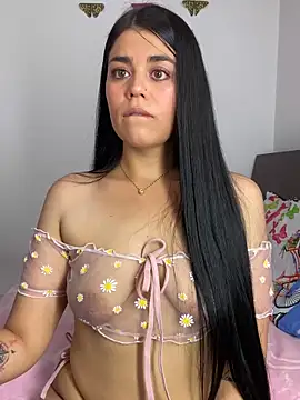 sophyy white online show from 21, 2, 2026