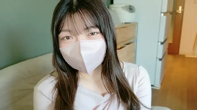   Yui  online show from 10, 2, 2026