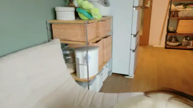   Yui  online show from 2, 3, 2026