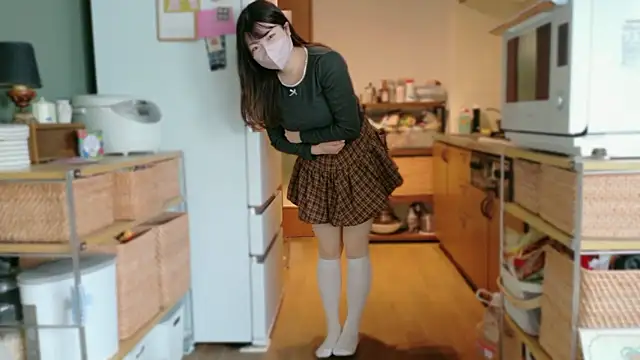   Yui  online show from 13, 2, 2026