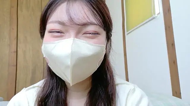   Yui  online show from 17, 6, 2026