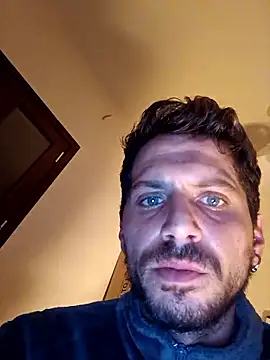 Adrianxxxxxx53 online show from 14, 1, 2026