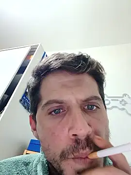 Adrianxxxxxx53 online show from 10, 1, 2026