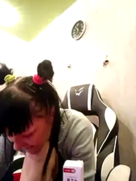 DebbieWhite online show from 15, 1, 2026