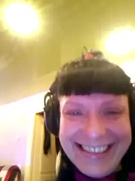 DebbieWhite online show from 13, 1, 2026