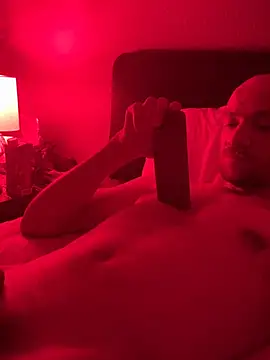 cloudyplay661 online show from 11, 2, 2026