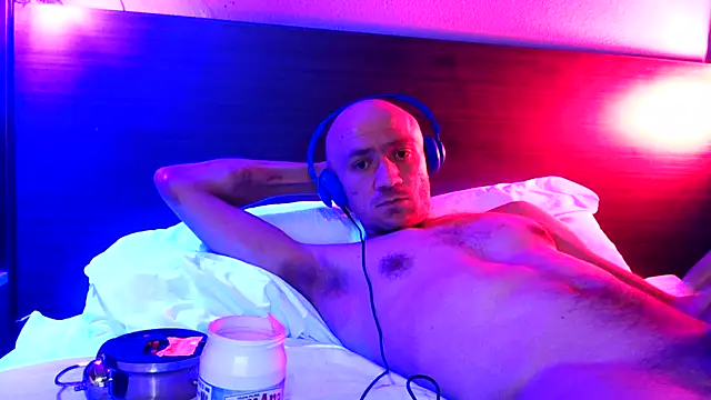 cloudyplay661 online show from 5, 5, 2026