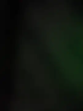 cloudyplay661 online show from 1, 3, 2026