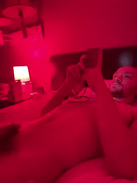 cloudyplay661 online show from 12, 2, 2026