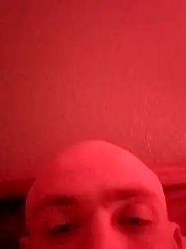 cloudyplay661 online show from 7, 3, 2026