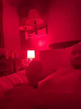 cloudyplay661 online show from 9, 2, 2026