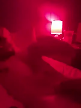 cloudyplay661 online show from 7, 2, 2026