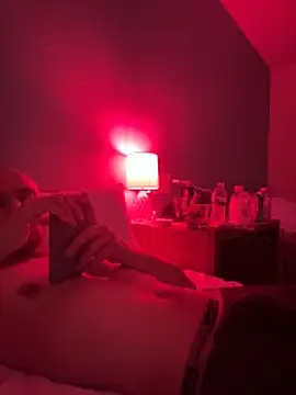 cloudyplay661 online show from 5, 2, 2026