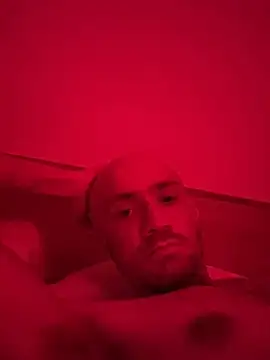 cloudyplay661 online show from 15, 3, 2026