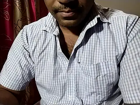 Lucky   05 online show from 17, 5, 2026