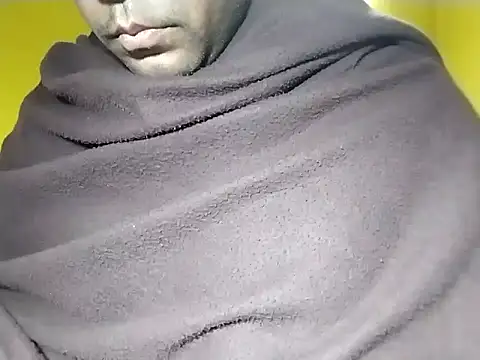 Lucky   05 online show from 9, 1, 2026