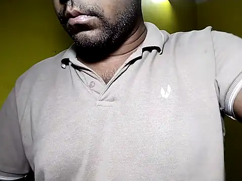 Lucky   05 online show from 6, 3, 2026