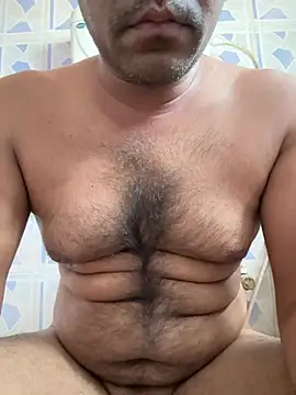 Lucky   05 online show from 18, 5, 2026