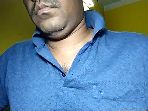 Lucky   05 online show from 3, 4, 2026