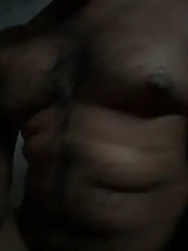 Lucky   05 online show from 16, 4, 2026