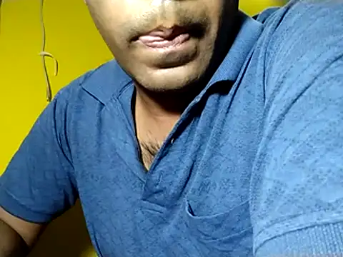 Lucky   05 online show from 22, 4, 2026