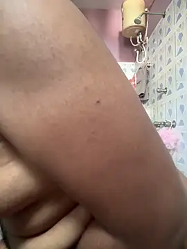 Lucky   05 online show from 3, 2, 2026