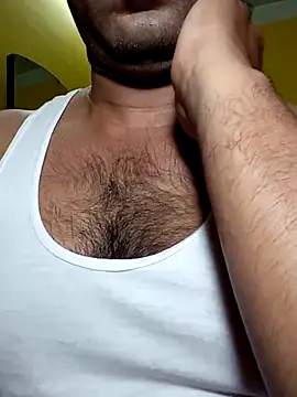 Lucky   05 online show from 13, 5, 2026
