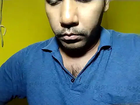 Lucky   05 online show from 16, 5, 2026