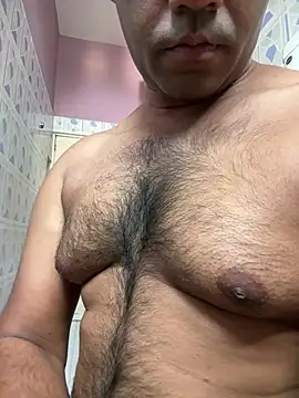 Lucky   05 online show from 24, 3, 2026