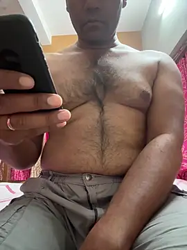 Lucky   05 online show from 10, 2, 2026